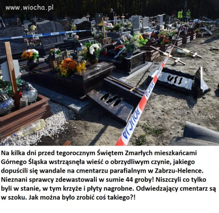Tymczasem na Górnym Śląsku