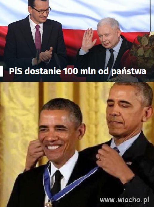 Gratulacje!!!