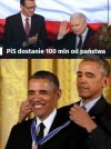 Gratulacje!!!