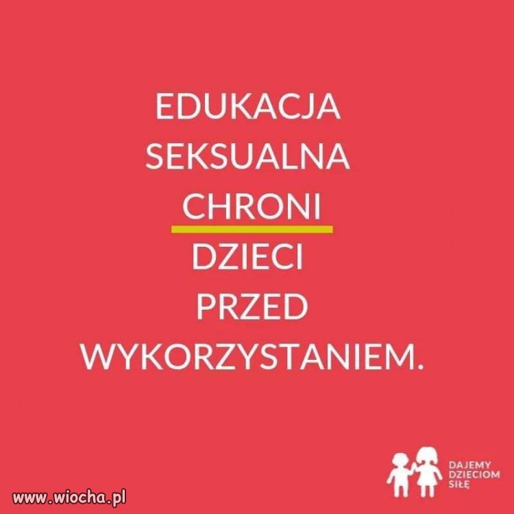 Zrozumcie to ...