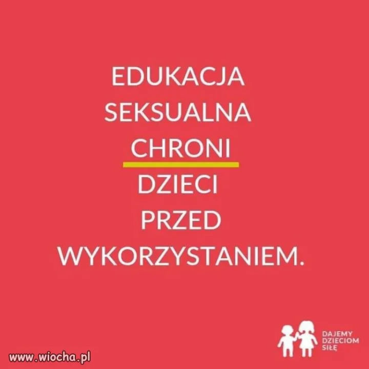 Zrozumcie to ...