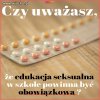 Tak, ale nie dla...