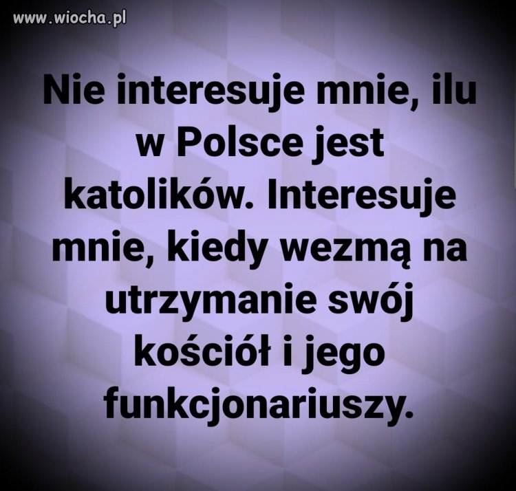Jak długo
