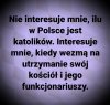Jak długo