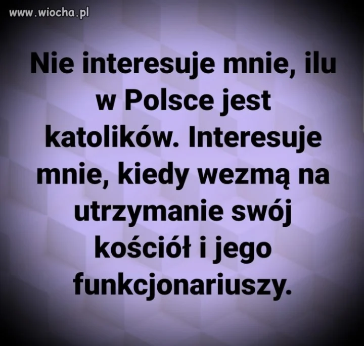Jak długo
