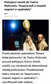 Bo to Polska