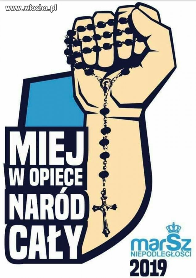 Prawi i Pięść