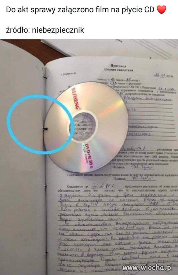 Grunt to proste rozwiązania 