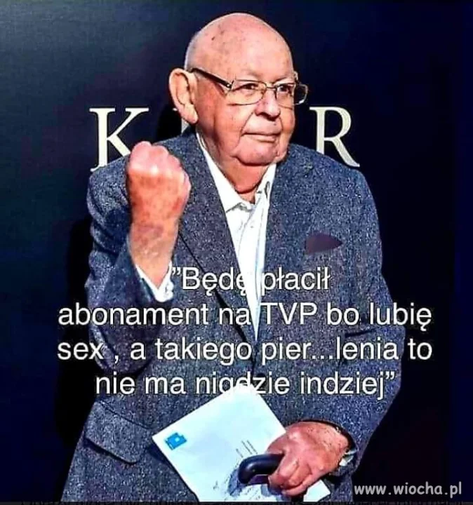 Telewizja Polska
