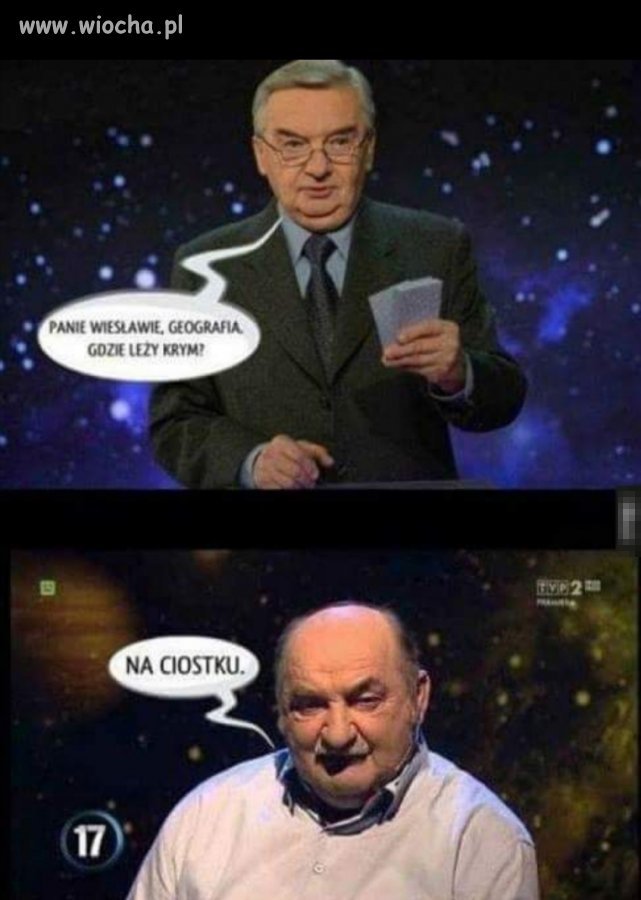 Ciostko