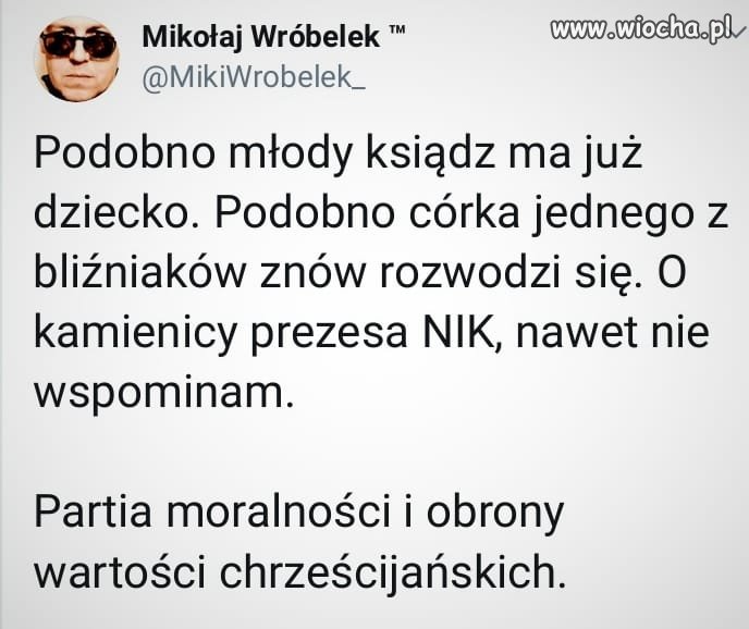 Kolejny 