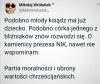 Kolejny 