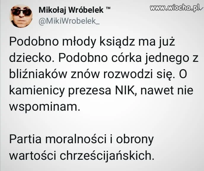 Kolejny 