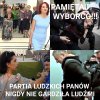 Wybór należy do was ...