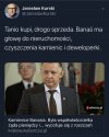 Biznesmen