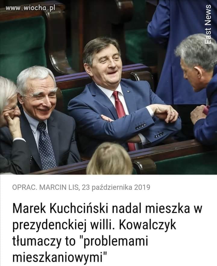 Problemy