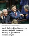 Problemy