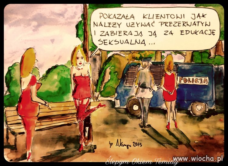 Heheszki