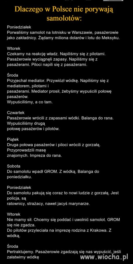 Cała prawda