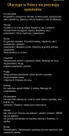 Cała prawda