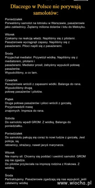 Cała prawda