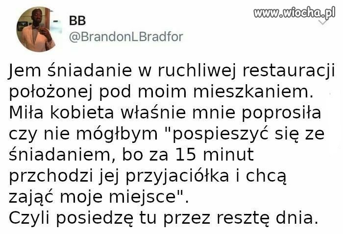 Zemsta