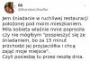 Zemsta