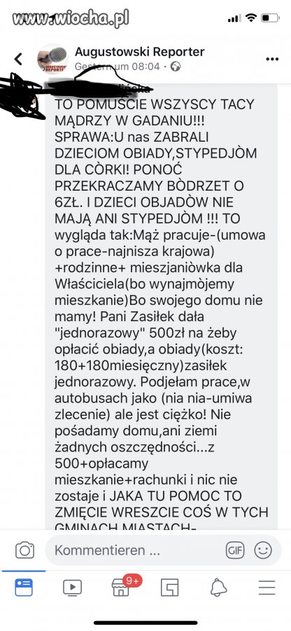 "Pomuście"