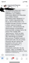 "Pomuście"