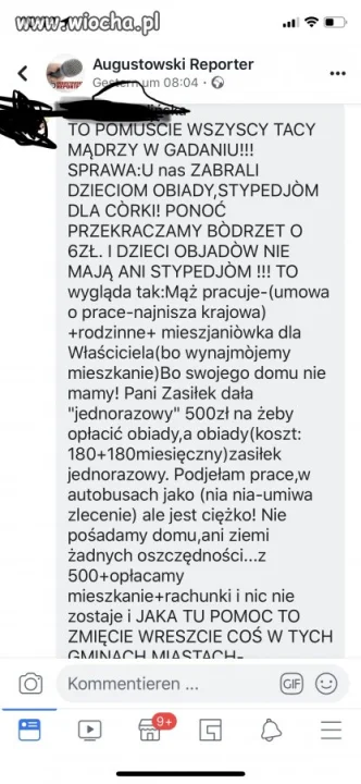 "Pomuście"