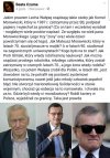 Taka sytuacja 