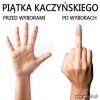 Piątka 