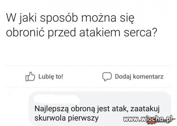 Heheszki