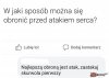 Heheszki