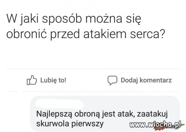 Heheszki