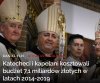 Nie chce mi się liczyć