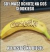Dieta cud