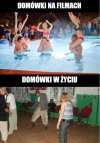 Film kontra