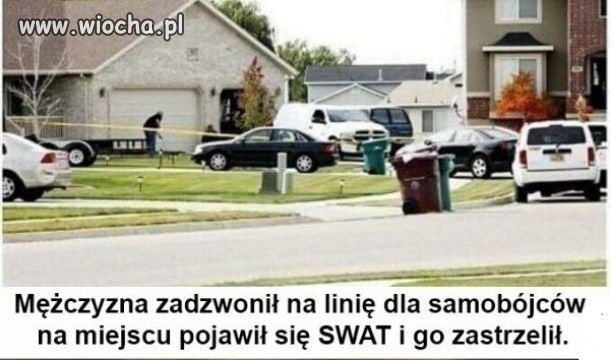 Szybko i profesjonalna