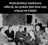 Z cyklu