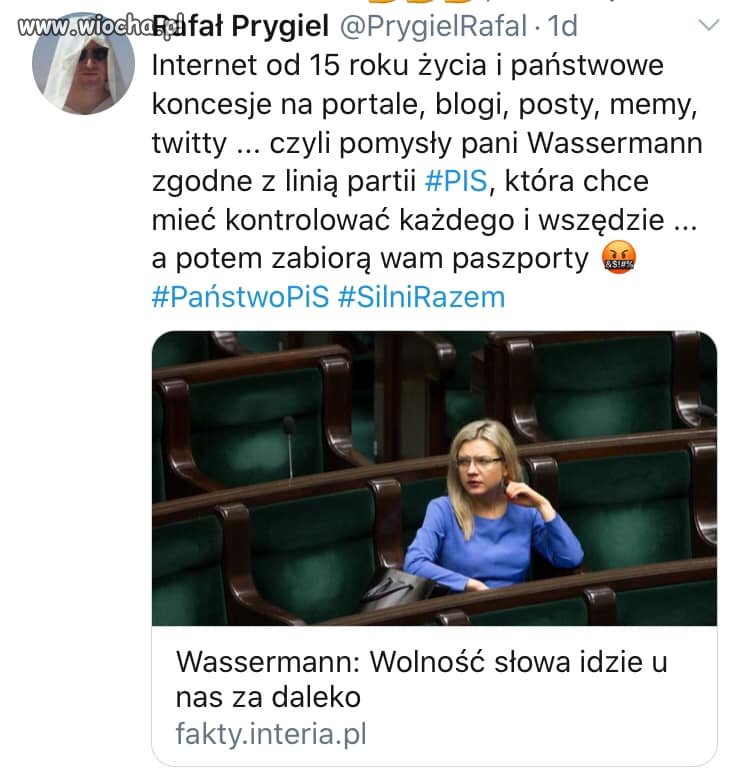 Bo baba bez bolca