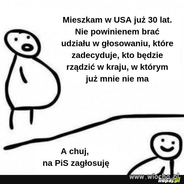 Tak jest