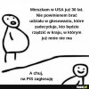 Tak jest