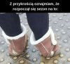 Sezon rozpoczęty 