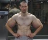Rosyjski Popeye