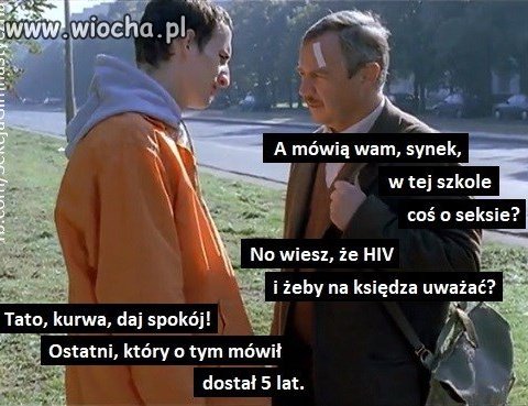 Heheszki