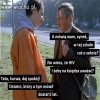 Heheszki