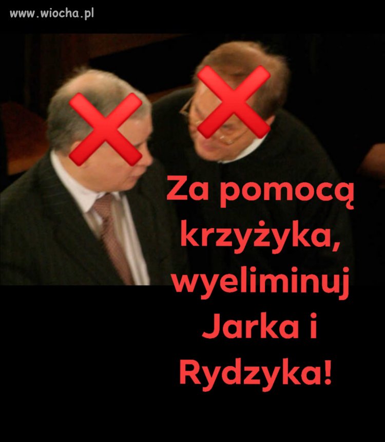 Teraz