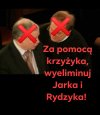 Teraz