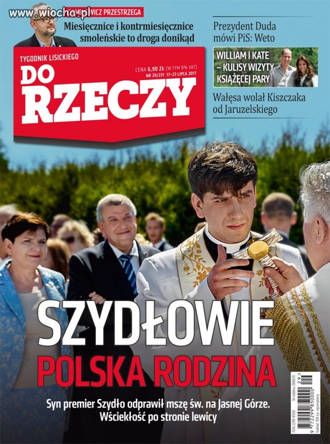 Rodzina 